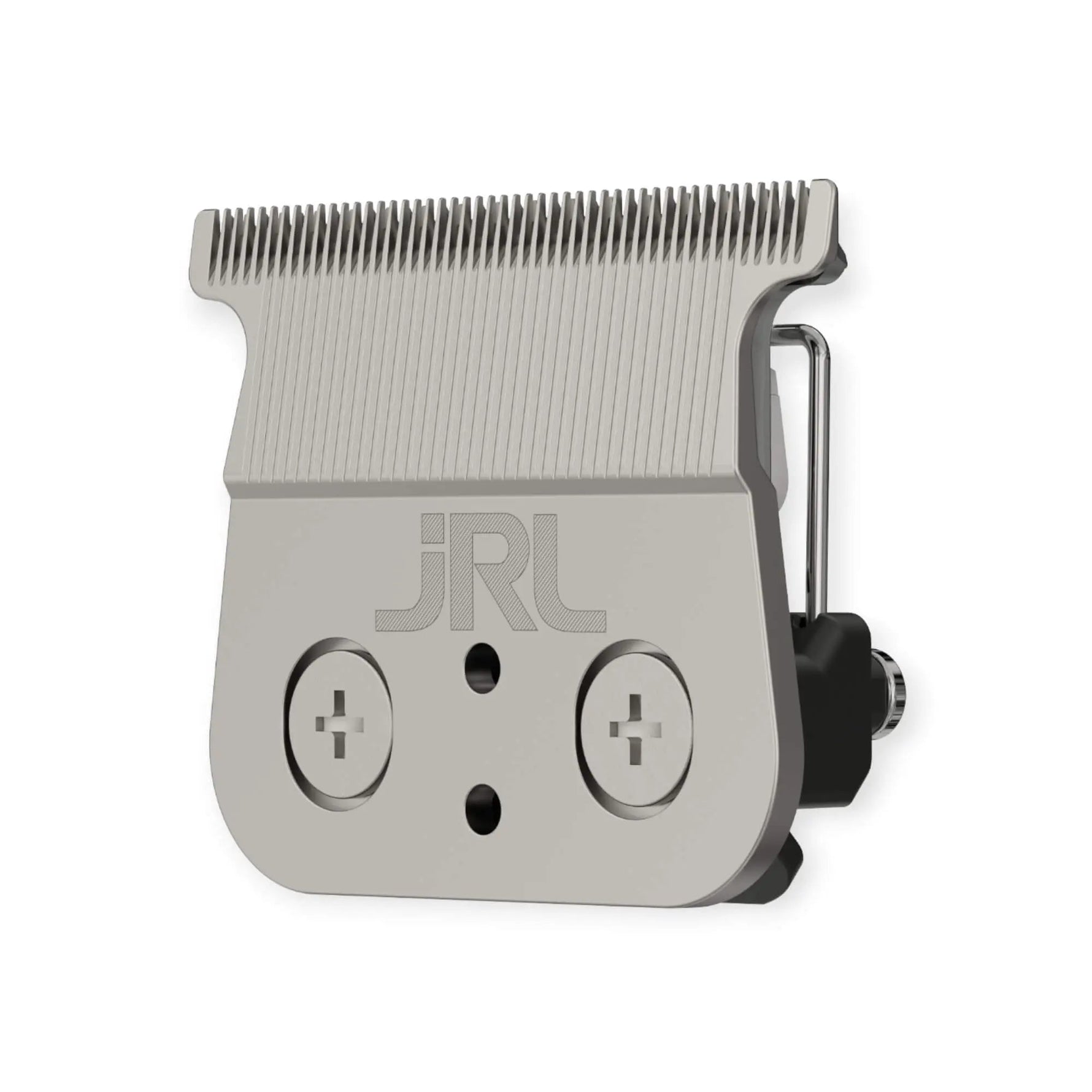 JRL - FF 2020T Trimmer Standard T-Präzisionsklinge