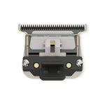 JRL - FF 2020T Trimmer Standard T-Präzisionsklinge