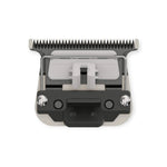 JRL - FF 2020T Trimmer Standard T-Präzisionsklinge