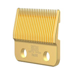 JRL - FF2020C Fade Präzisionsklinge