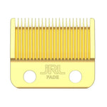 JRL - FF2020C Fade Präzisionsklinge