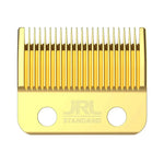 JRL - FF2020C Schneidsatz - Standard Taper Klinge