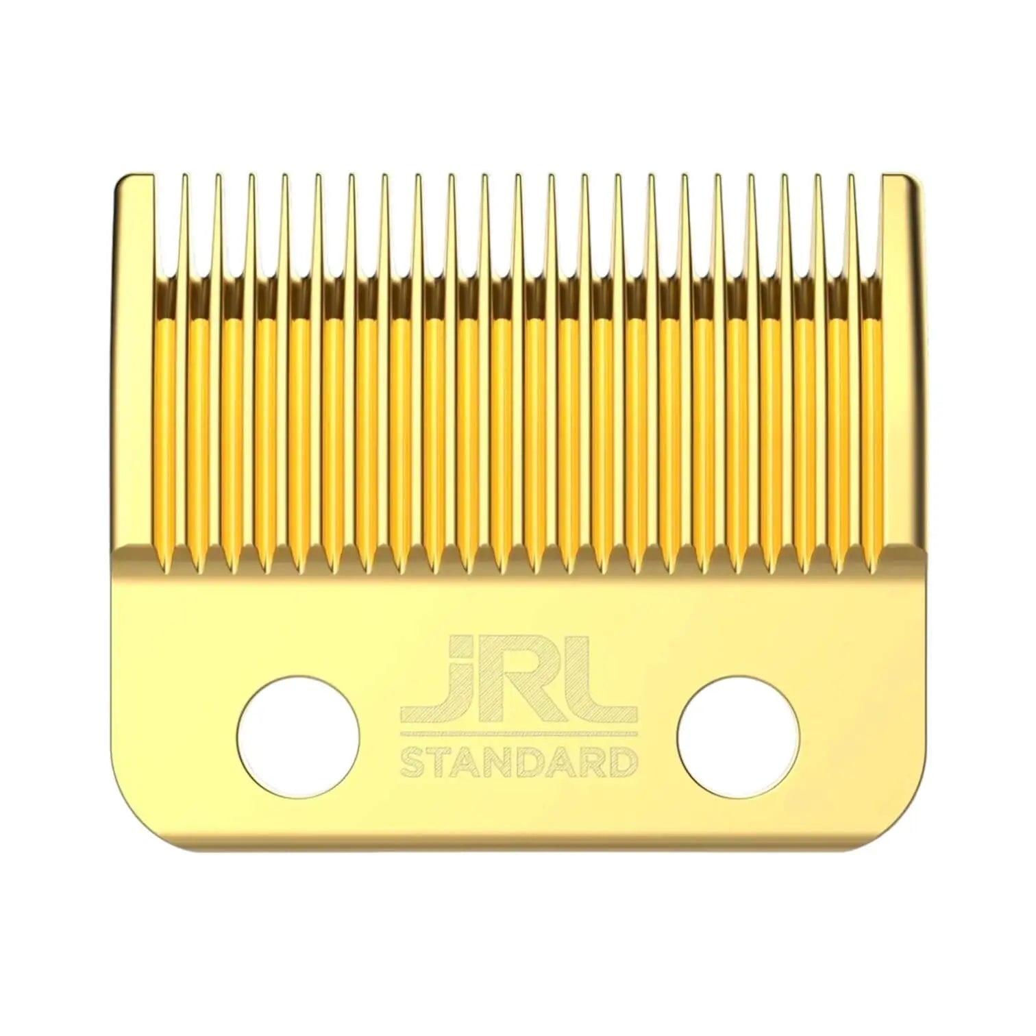 JRL - FF2020C Schneidsatz - Standard Taper Klinge