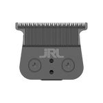 JRL - FF2020 EZ-GAP M Blade