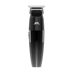 JRL - FreshFade 2020T Trimmer