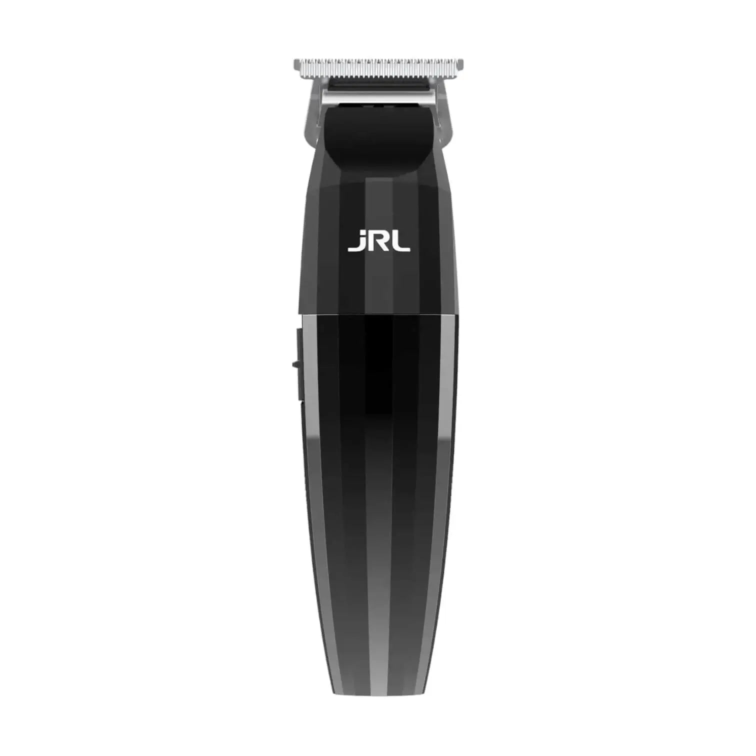 JRL - FreshFade 2020T Trimmer