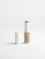 Sun Protection SPF50 Stick, with tint | Sonnenschutz SPF50 Stick mit Tönung