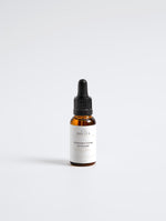 Antioxidant Ginkgo Gel Booster - 20ml