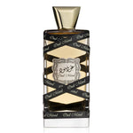 Lattafa/Oud Mood Eau de Parfum 100ml