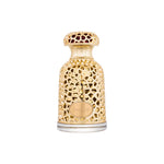 Lattafa Parfüm Emeer Eau de Perfume 100ml