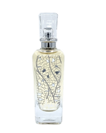 Lattafa Parfüm Safwaan L'Autre Musk Eau de Perfume 100ml