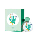 Lattafa Pride Sing Eau de Parfum 75ml