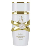 Lattafa/Yara Moi Concentrate Oil  20 ml