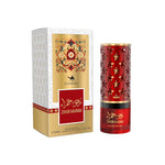 Le Chameau Zuhur Hamrah Eau de Parfum 80ml