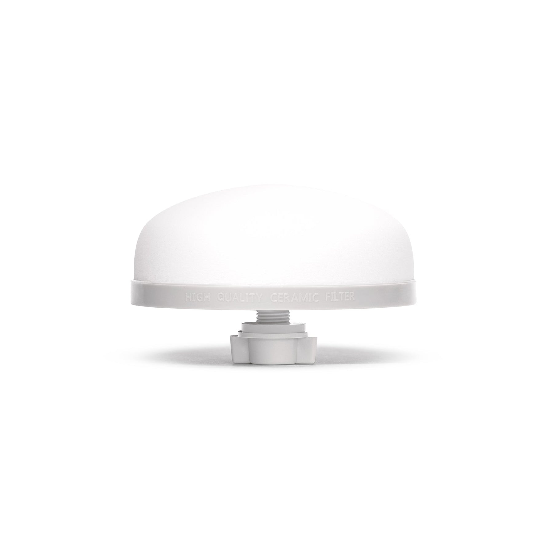 Keramikfilter FONTANA