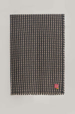 KUNA - Y05 Decke – Premium aus Baby-Alpaka & Seide