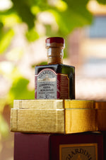 Balsamico-Essig 30 Jahre Riserva