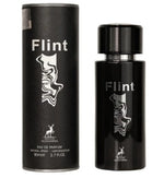 Maison Alhambra/Flint Eau de Parfum 80ml