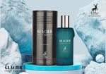 Glacier Pour Homme Eau de Parfum 100 ml