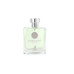 Jubilant Essence Eau de Parfum 100ml