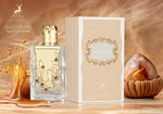 Maison Alhambra/ Sugar Me Dulce de Leche Eau de Parfum 100 ml