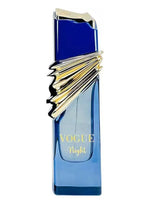 Vogue Night Eau de Parfum 100ml