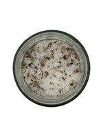 Mediterran - mit feinem Salz