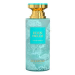 Milestone Eden Dream Eau de Parfum 100ml