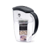 Lotus Vita - Filterkanne - ESPRIT - 1,3L