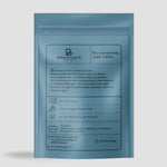 Nose Strips Transparent