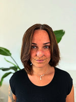 Nose Strips Transparent