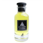 Jean Lowe Immortel Eau de Parfum 100ml