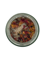 Pfeffer & Rosen Salz