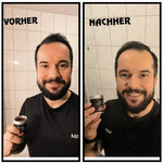 Pomade Modern Men