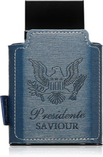 Emper Presidente Saviour Eau De Parfum 100ml