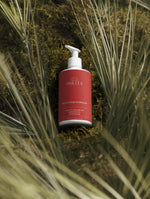 Moisturising Conditioner | Feuchtigkeits-Spülung - 300ml