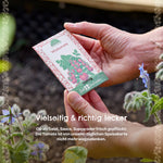 BIO-Saatgut Wildtomate