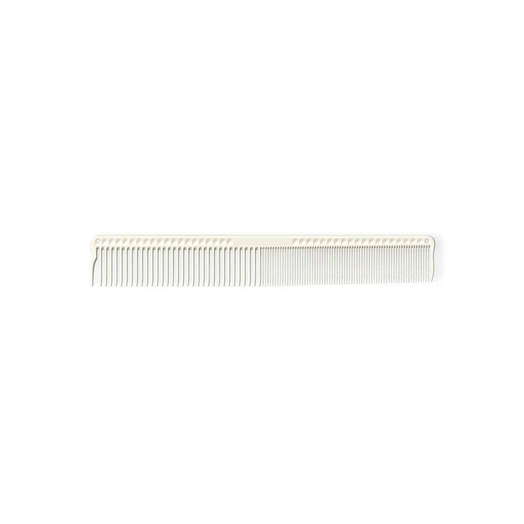 JRL - Fine Cutting Comb / Schneidekamm 7.4"