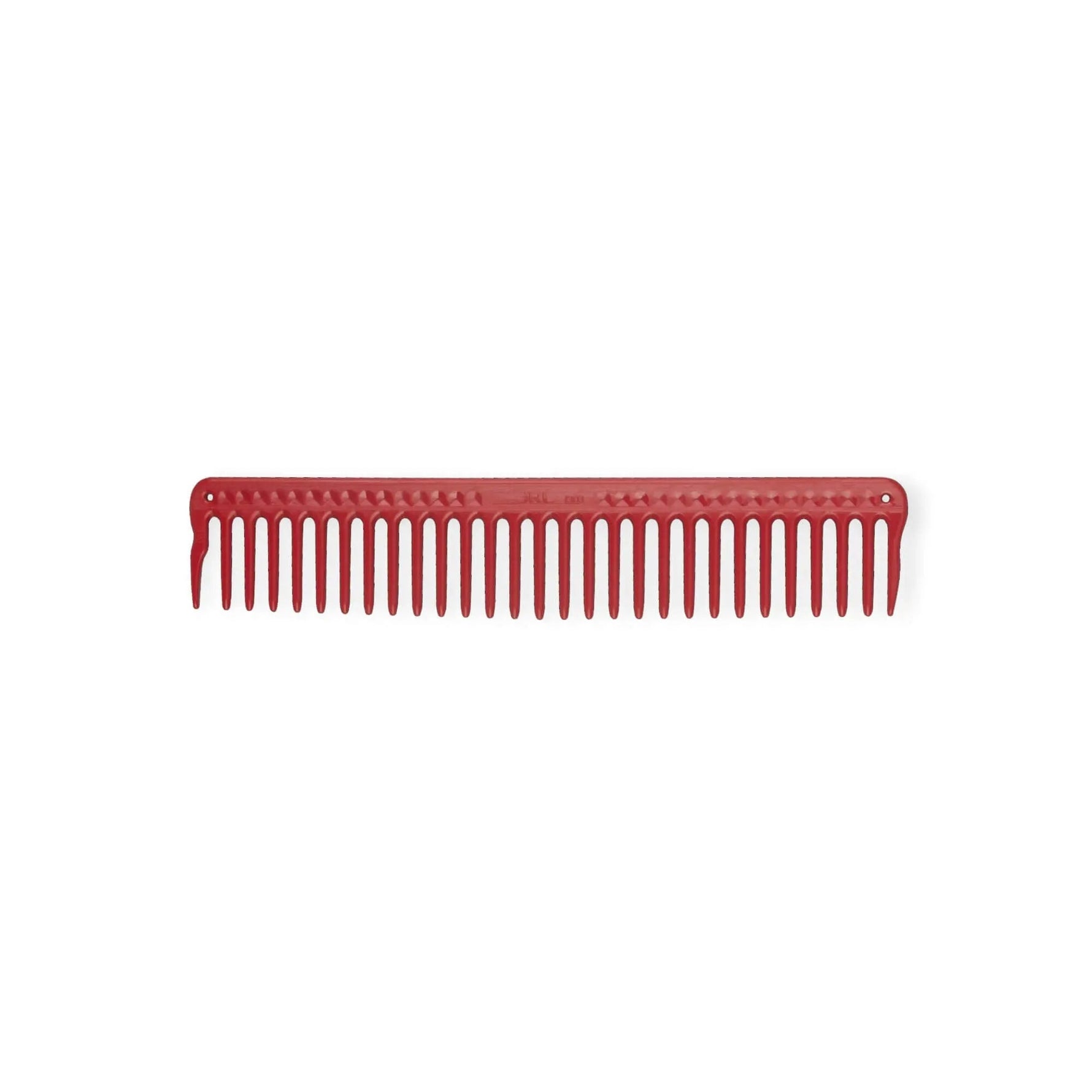 JRL - Cutting Comb / Schneidekamm 7.7"