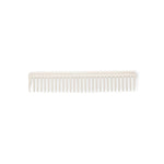 JRL - Cutting Comb / Schneidekamm 7.7"