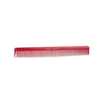 JRL - Cutting Comb / Schneidekamm 7"