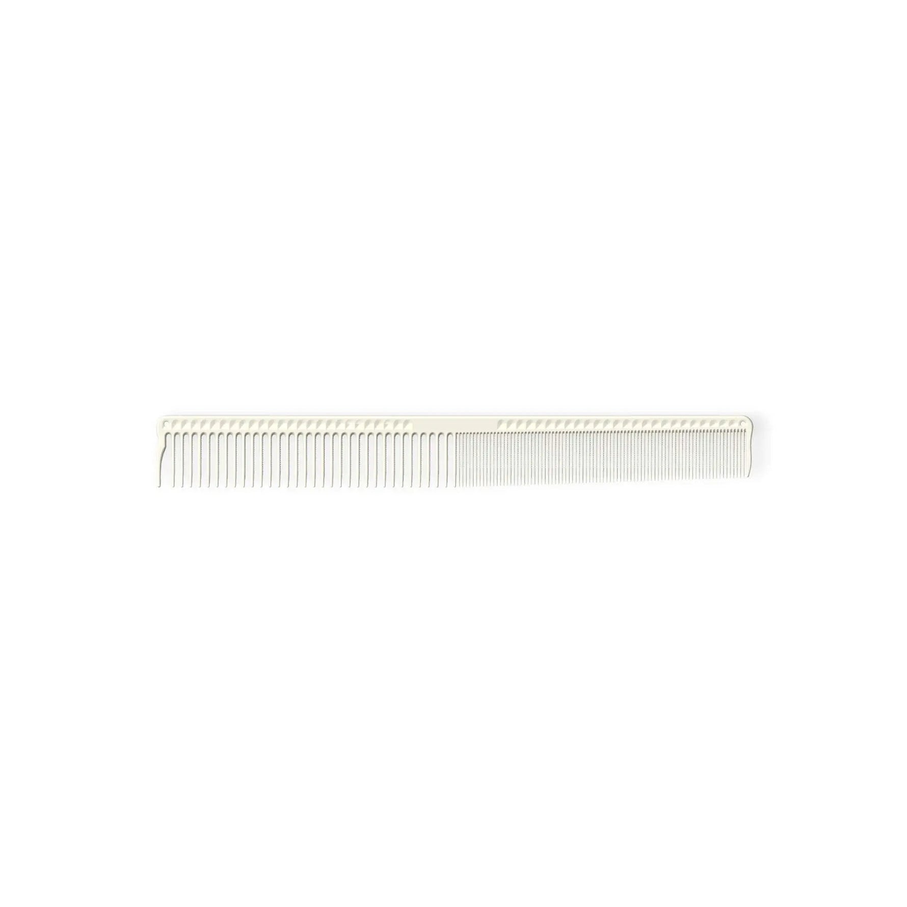 JRL - Cutting Comb / Schneidekamm 9.3"