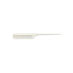 JRL - Fine Teeth Tail Comb / Stielkamm 8.5"