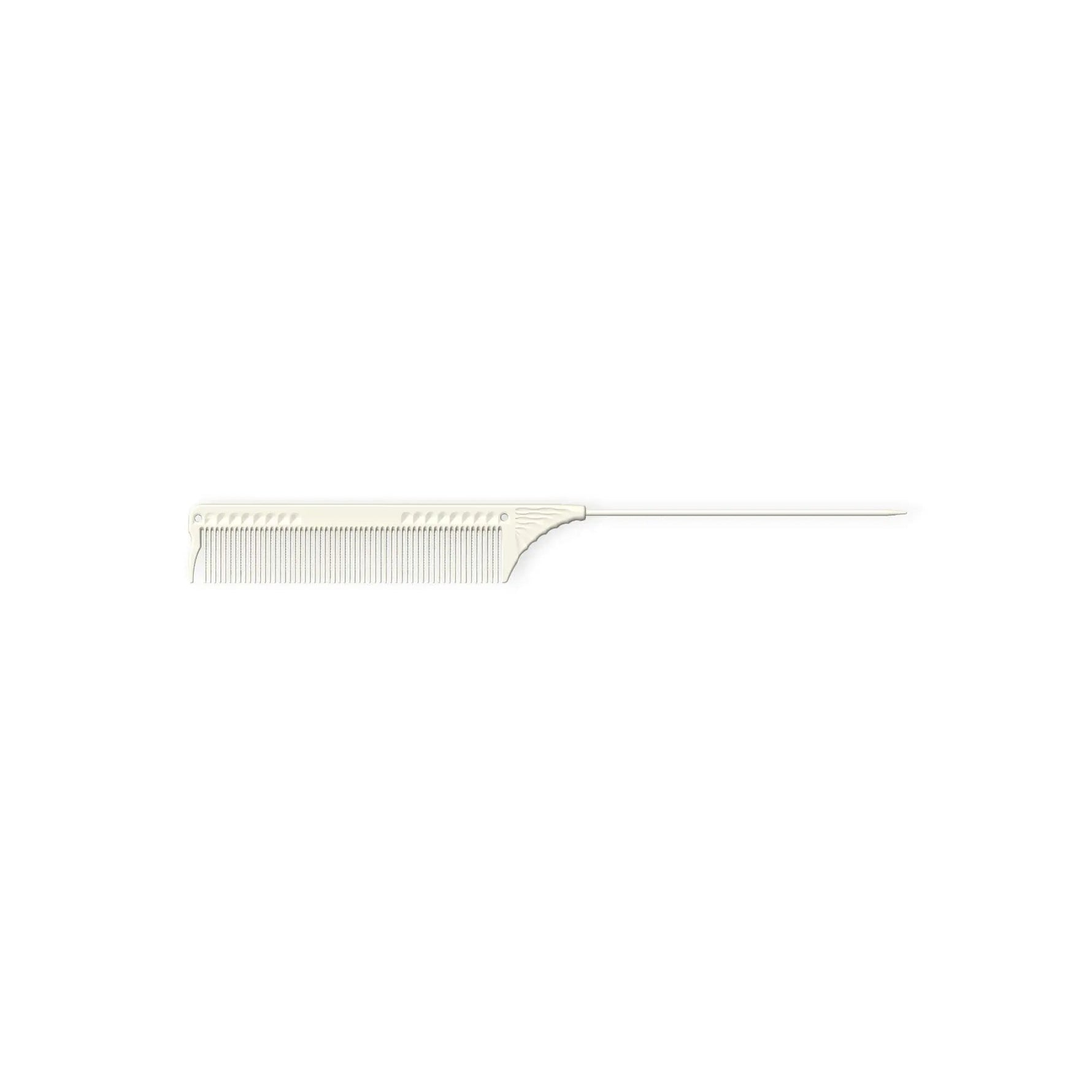 JRL - Pin Tail Comb / Stielkamm 8.8"
