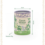 Streuwiese "Fiese Wiese"