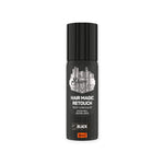 TSF - Haarkaschierer Hair Magic Retouch - 100 ml