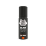 TSF - Haarkaschierer Hair Magic Retouch - 100 ml