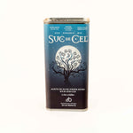 Olivenöl Suc de Cel extra nativ