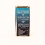 Olivenöl Suc de Cel extra nativ