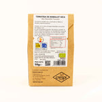 Getrocknete Ramallet-Tomate